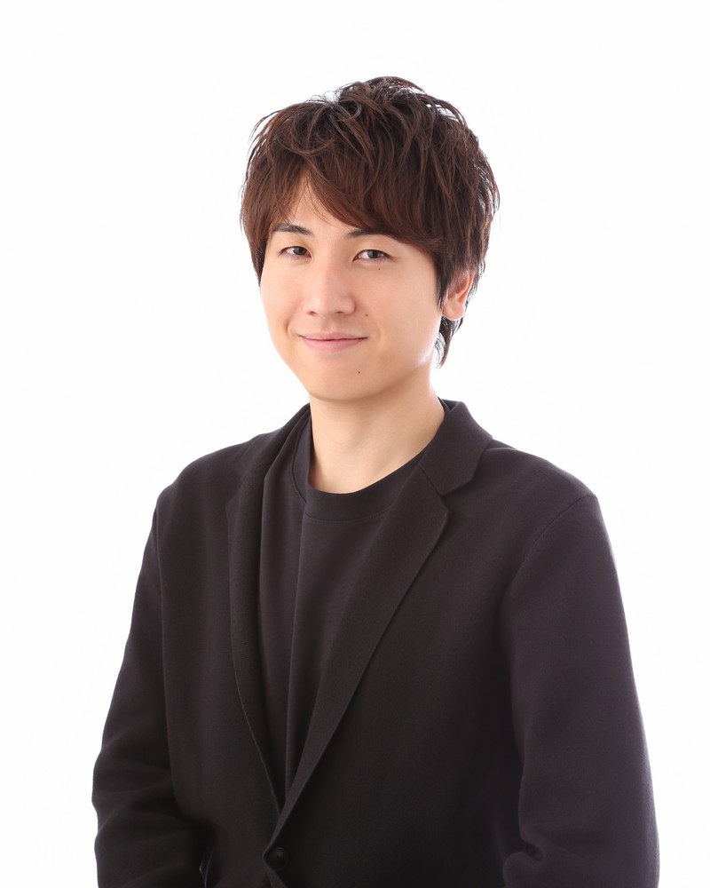 堂坂 京平