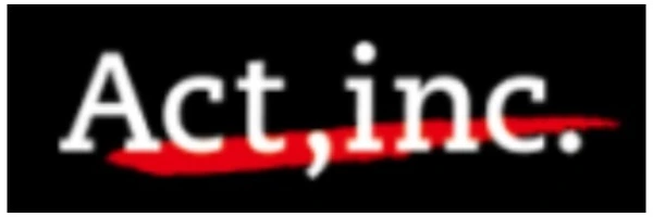 Act,inc.
