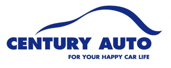 CENTURY AUTO