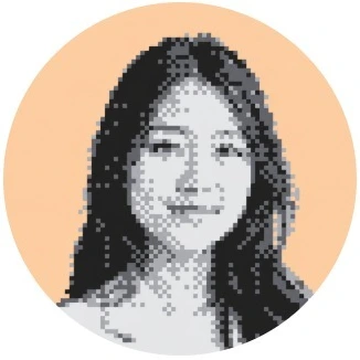 N.Aのプロフィール画像
