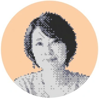 Y.Mのプロフィール画像