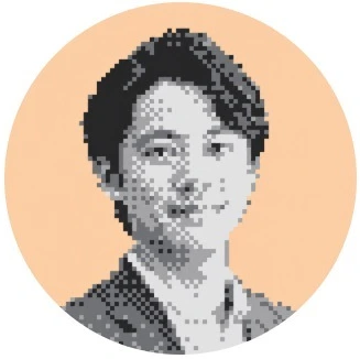 Y.Tのプロフィール画像