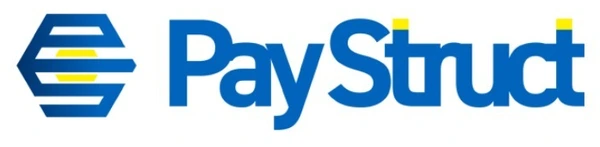 PayStruct