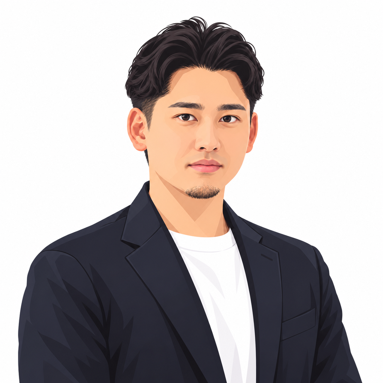 堂坂 京平
