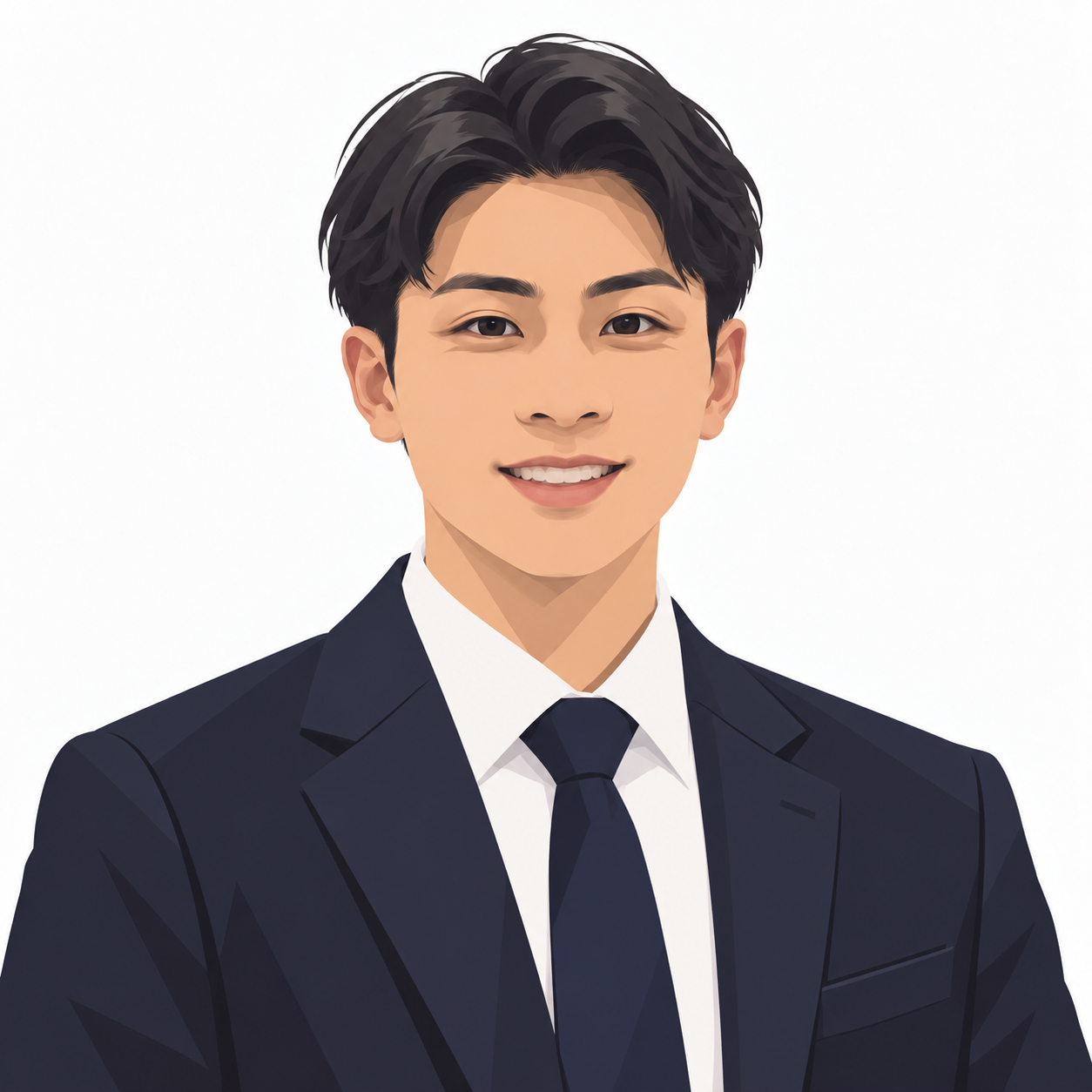 長谷川巧