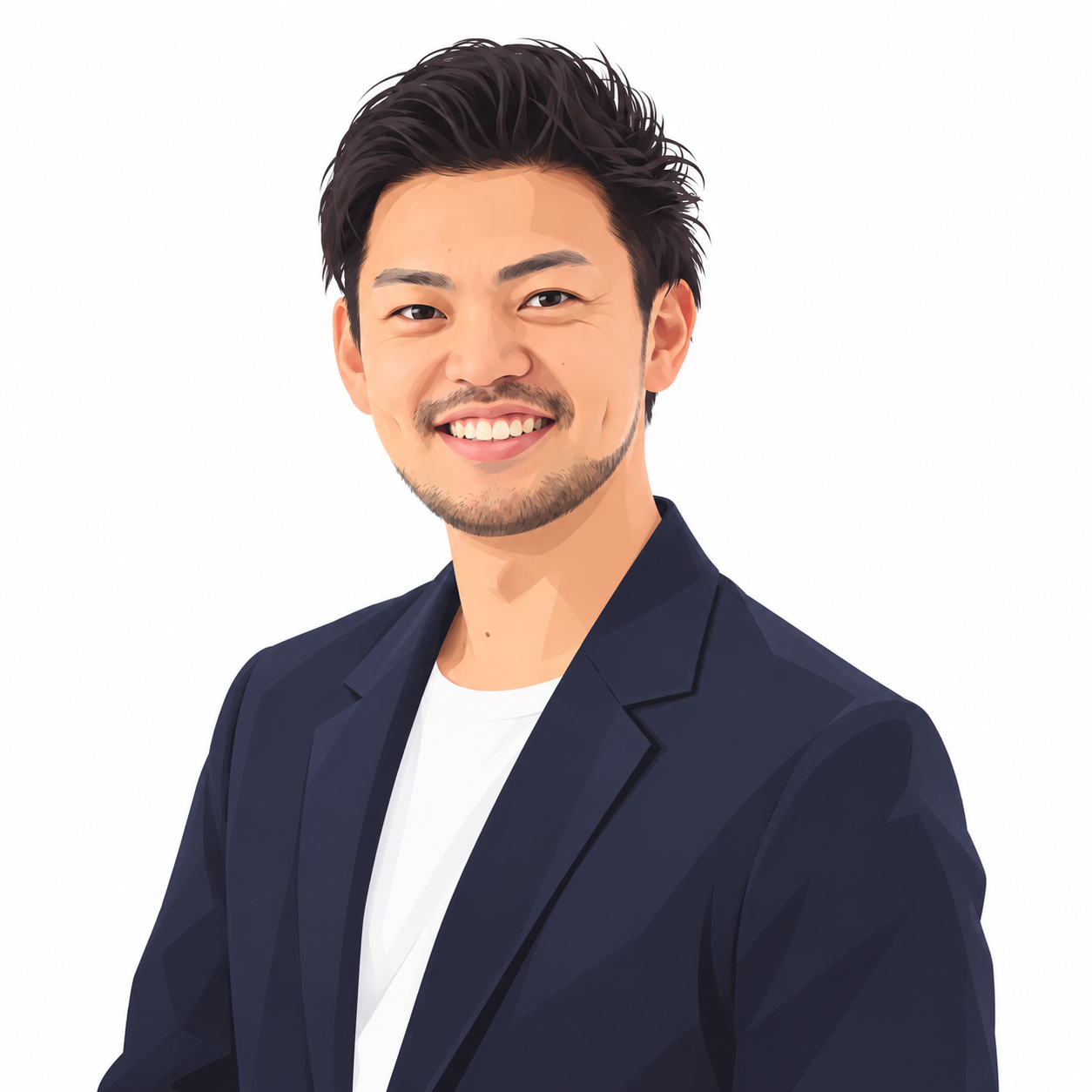 尾崎 由紀