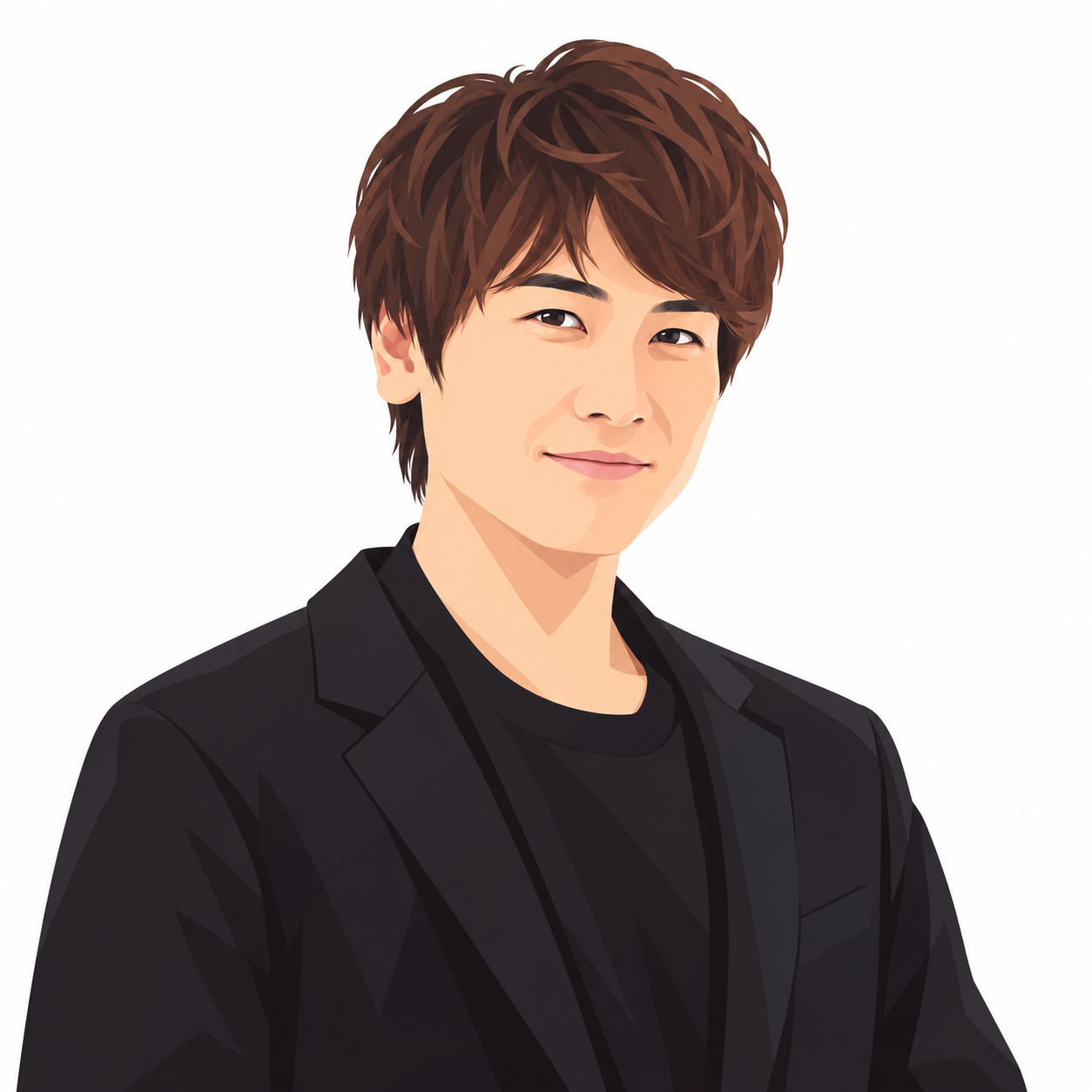 鈴木 孝一郎