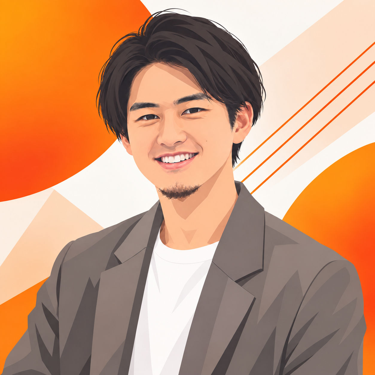 手塚 直也