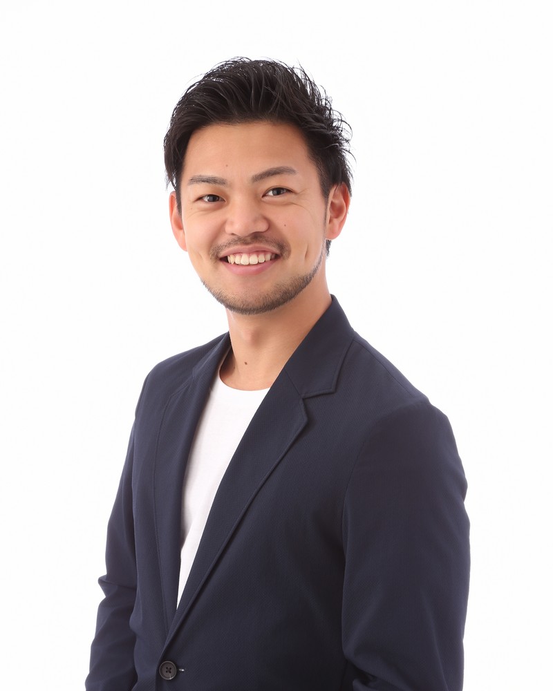尾崎 由紀