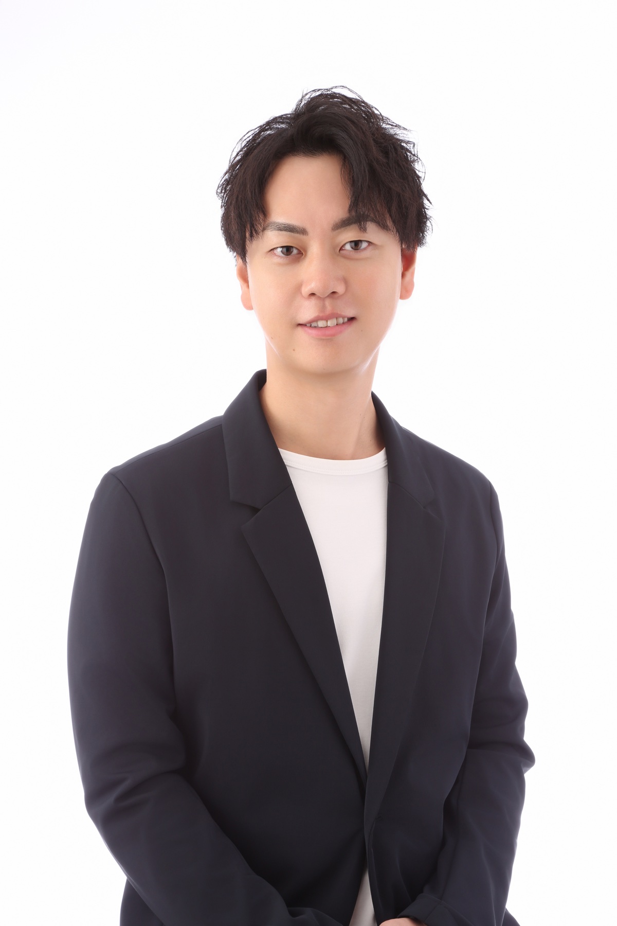 代表取締役社長 齋藤 吟史