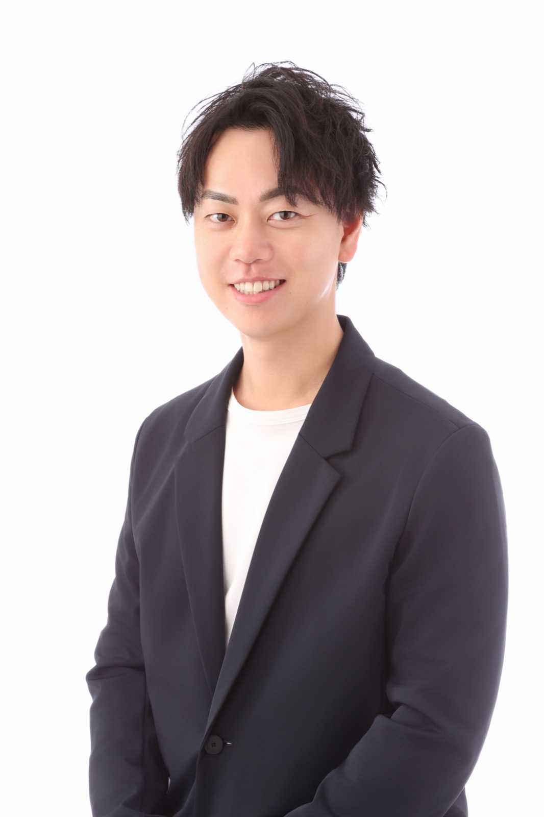 齋藤 吟史