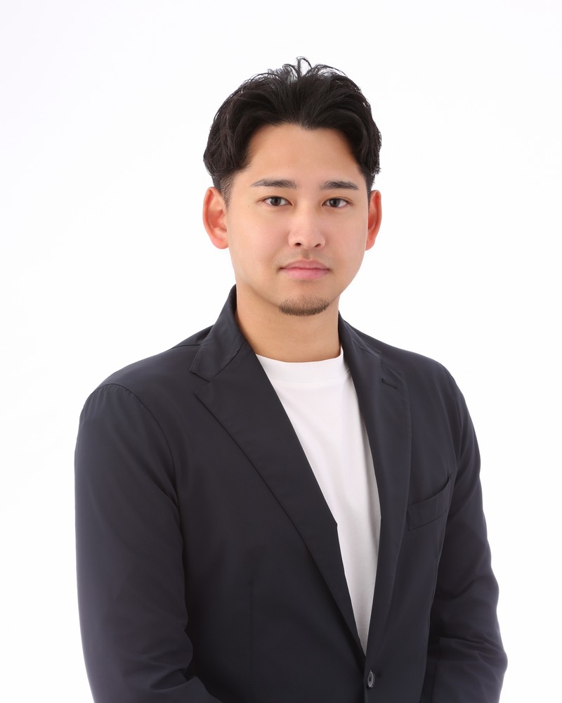 鈴木 孝一郎